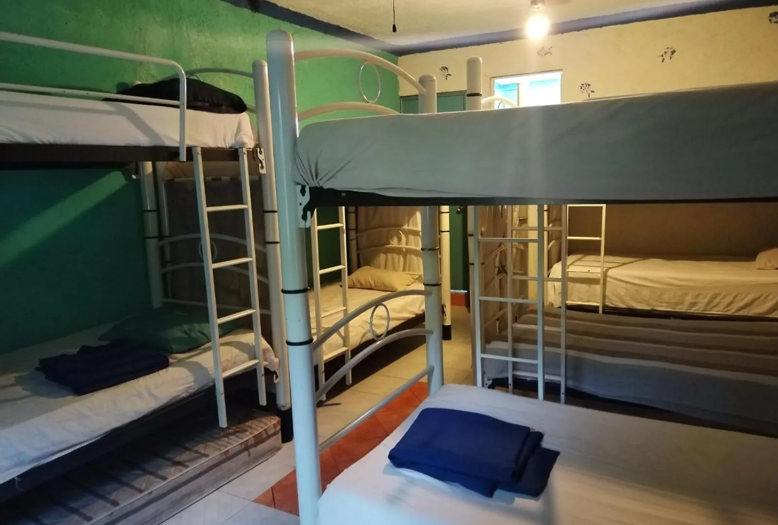 Guest house Posada Boutique Cancun