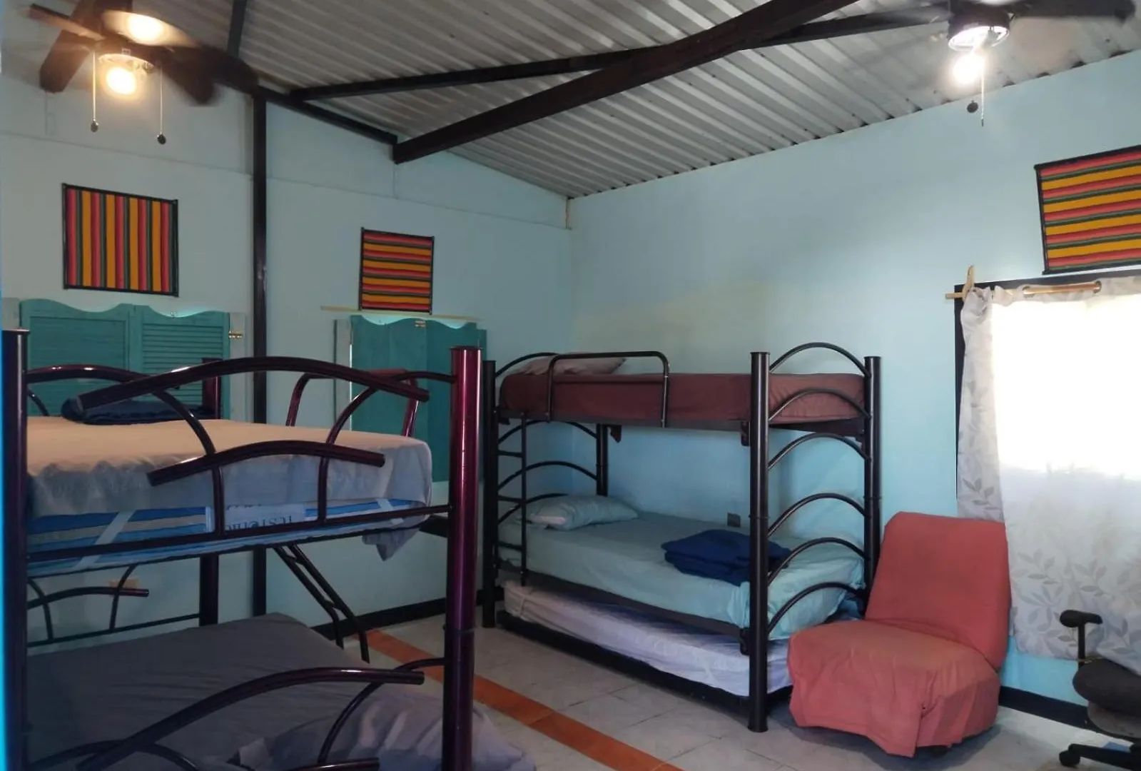 Guest house Posada Boutique Cancun