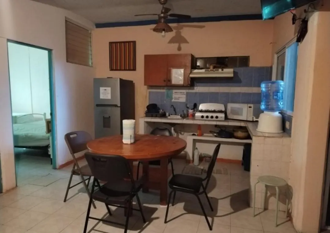 Guest house Posada Boutique Cancun