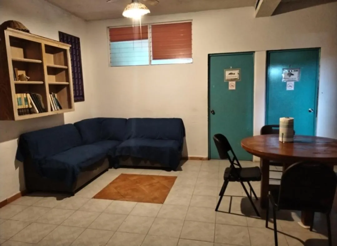 Posada Boutique Cancun Guest house